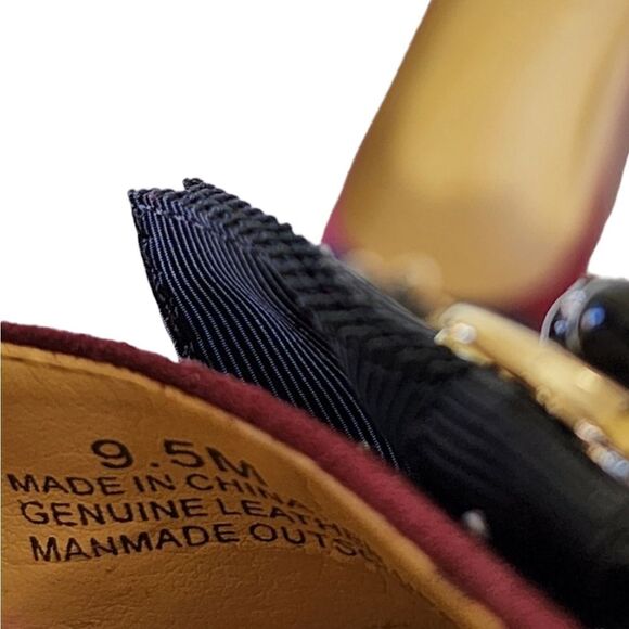 Talbots   - Picture 9 of 13